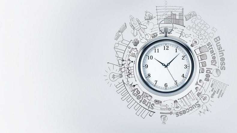 Fixed Price или Time and Materials