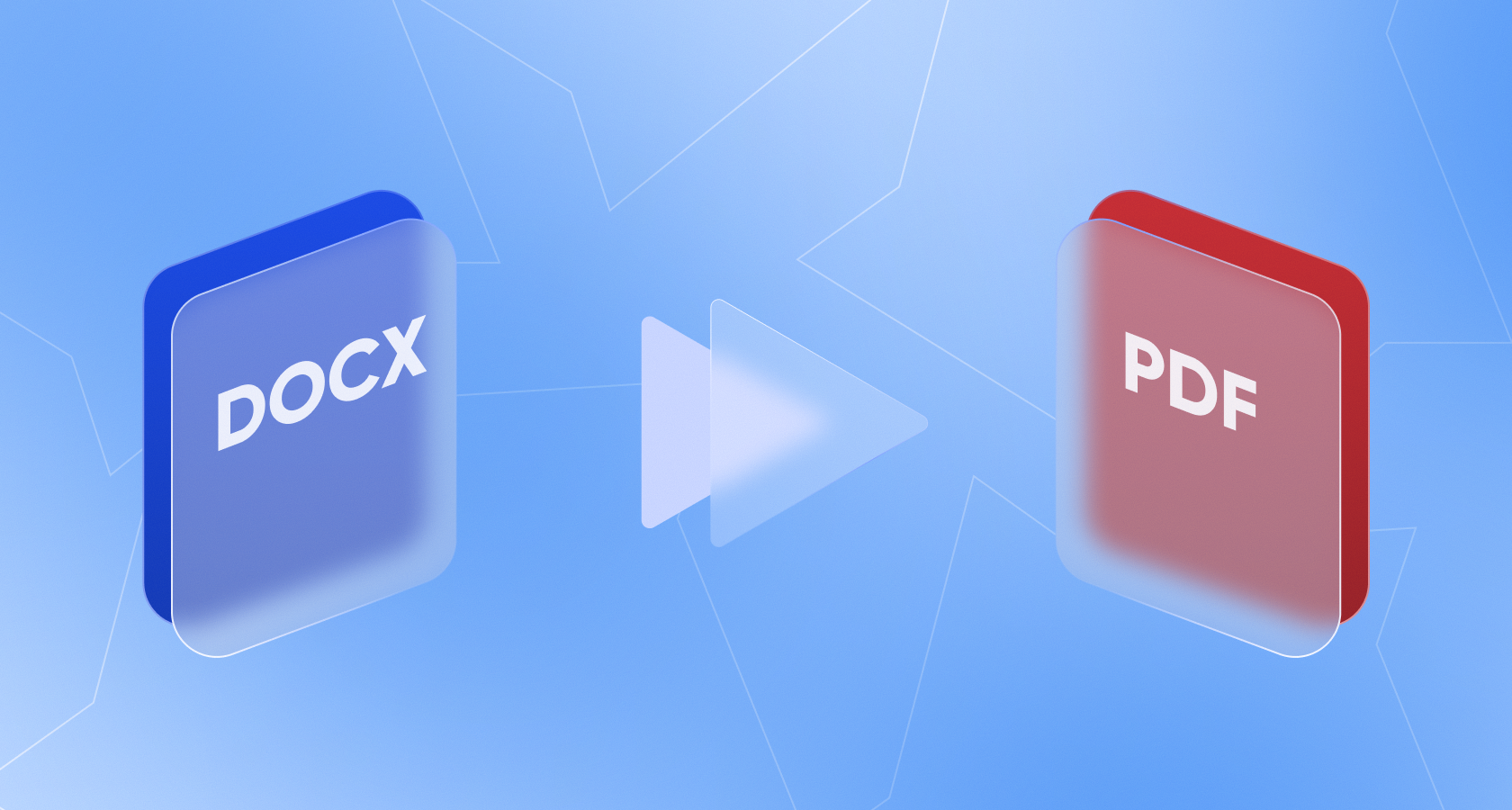 Как мы обошли лимиты Битрикс24 и настроили массовую конвертацию DOCX в PDF