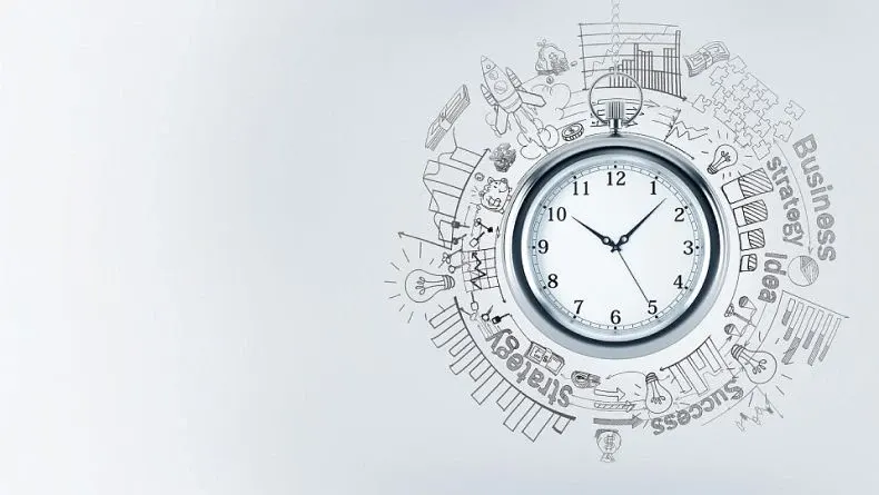 Fixed Price или Time and Materials