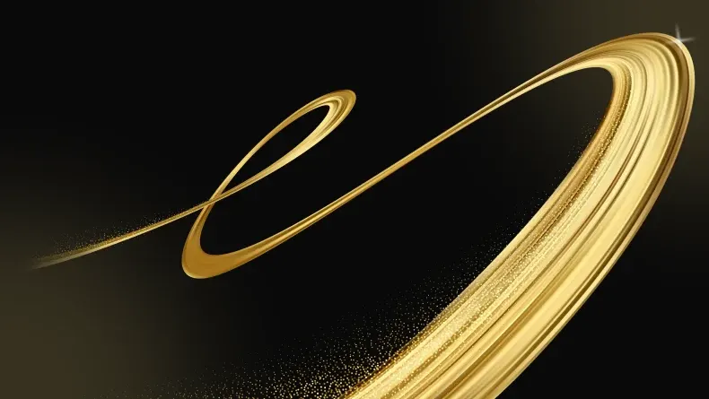 Bitrix Awards 2021