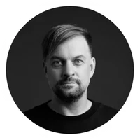 Александр Тихонов