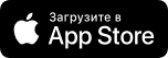 appStore app